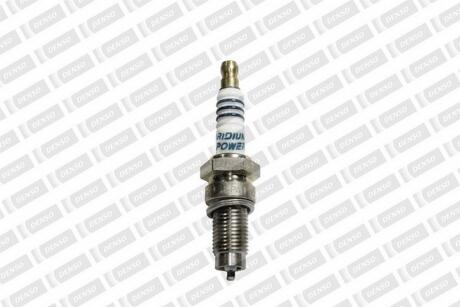 Свеча зажигания 5394 DENSO IXG24