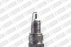 Свеча зажигания Standard J16BR-U DENSO J16BRU (фото 2)