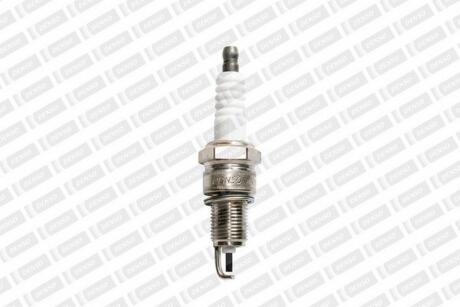 Свеча зажигания Standard J16BR-U DENSO J16BRU