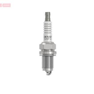Свічка запалювання 3276 DENSO K20PU