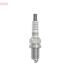 Свеча зажигания Standard K22PR-U11 DENSO K22PRU11 (фото 1)