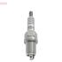 Свеча зажигания Standard K22PR-U11 DENSO K22PRU11 (фото 2)