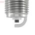 Свеча зажигания Standard K22PR-U11 DENSO K22PRU11 (фото 3)