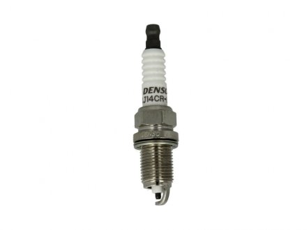 Свеча зажигания Audi/BMW/Citroen/ Daewoo/Peugeot/MB/ Skoda/VW/Chevrolet DENSO KJ14CRL11