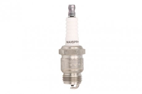 Свеча зажигания Standard MA16PR-U DENSO MA16PRU (фото 1)