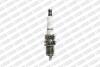 Свеча зажигания Standard DENSO QJ20CR11 (фото 1)