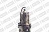 Свеча зажигания Standard DENSO QJ20CR11 (фото 2)