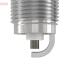 Свеча зажигания Standard DENSO QJ20CR11 (фото 3)