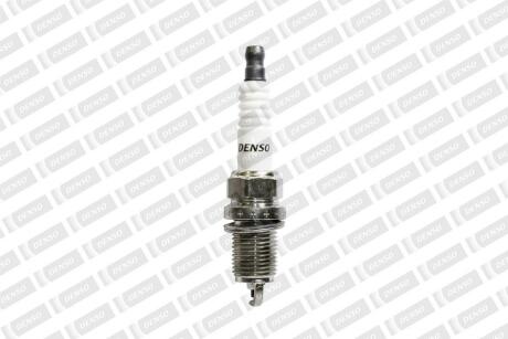 Свеча зажигания Standard DENSO QJ20CR11 (фото 1)