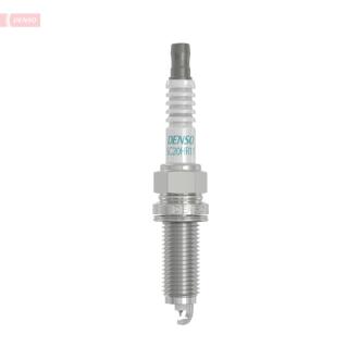 Свеча зажигания DENSO SC20HR11