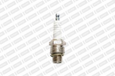 Фото свеча зажигания DENSO SF50 Свеча зажигания DENSO SF50