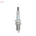 Фото 1 - свеча зажигания DENSO SK16RP8 Свеча зажигания DENSO SK16RP8 (фото 1)