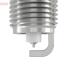 Фото 3 - свеча зажигания DENSO SK16RP8 Свеча зажигания DENSO SK16RP8 (фото 3)