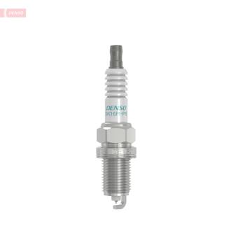 Фото свеча зажигания DENSO SK16RP8 Свеча зажигания DENSO SK16RP8