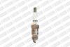 Свеча зажигания DENSO T16PRU15 (фото 1)