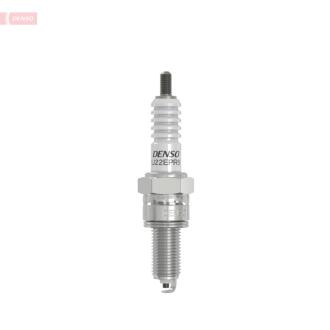 Свеча зажигания Nickel DENSO U22EPR9