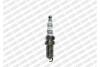 Свеча зажигания Mitsubishi ASX/Lanser 1.6 10-/Volvo S80 3.2 11- Toyota Lexus 08 -&gt; DENSO VFKH16 (фото 1)