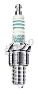 Свеча зажигания DENSO VW16 (фото 1)