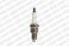 Свеча зажигания DENSO W14EXRU11 (фото 1)