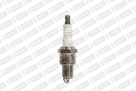 Свеча зажигания DENSO W14EXRU11 (фото 1)