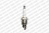 Свеча зажигания DENSO W14FPUL (фото 1)