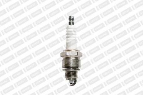 Свеча зажигания DENSO W14FPUL