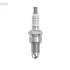 Свеча зажигания DENSO W16EPB10 (фото 1)