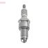 Свеча зажигания DENSO W16EPB10 (фото 2)