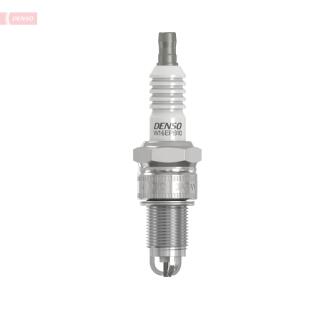 Свеча зажигания DENSO W16EPB10