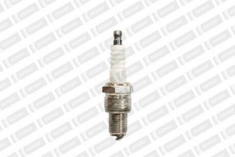 Свеча зажигания DENSO W16ETRS