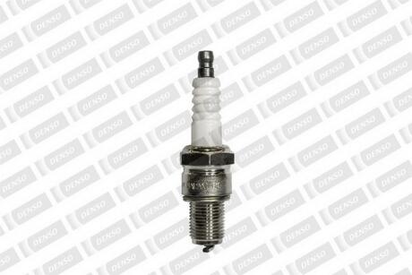 Свеча зажигания 3051 DENSO W20ESU