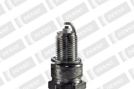 Свеча зажигания NICKEL DENSO W20EXRU
