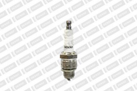 Свічка запалювання DENSO W20FSRU