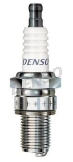 Свеча зажигания 4159 DENSO W27EMRC (фото 1)