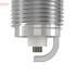 Фото 3 - свеча зажигания DENSO W9EXRUB Свеча зажигания DENSO W9EXRUB (фото 3)