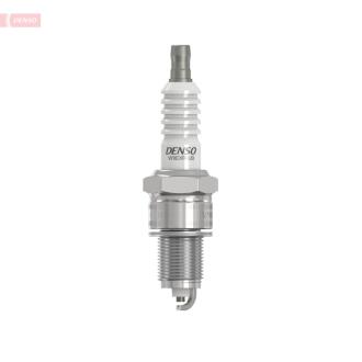 Фото свеча зажигания DENSO W9EXRUB Свеча зажигания DENSO W9EXRUB