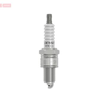Свеча зажигания Standard W9EX-U DENSO W9EXU