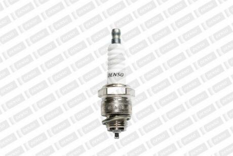 Свічка запалювання 6007 DENSO W9PRU