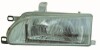Фара пра. TOY COROLLA 88-92 DEPO 212-1140R-LD-E (фото 1)