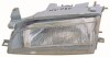 Фара прав. TOYOTA COROLLA 93-97 DEPO 212-1142R-LD-E (фото 1)
