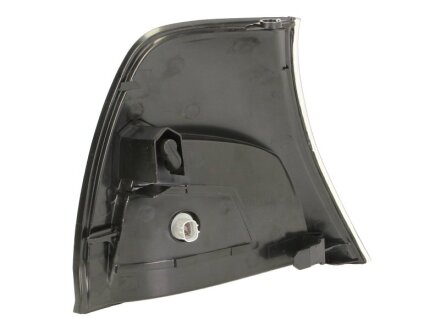 Указатель поворота DEPO 21215H1LUE