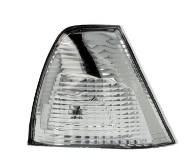 Указатель поворота DEPO 21215H1RUE