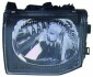 Фара передня DEPO 214-1146R-LD-E (фото 1)