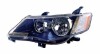 Фара передняя Outlander XL DEPO 214-1188LMLDEM2 (фото 1)