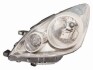 Фара передняя DEPO 215-11D4L-LD-EM (фото 1)