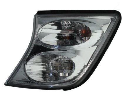 Указатель поворота DEPO 2151595LA