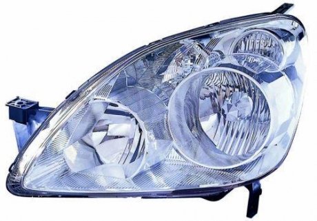 Фара передня DEPO 2171154RLDEM