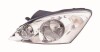 Фара передня DEPO 223-1126L-LD-EM (фото 1)