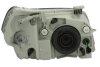 Передние фары DEPO 235-1105LMLEMN2 (фото 2)