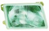 Фара передня DEPO 431-1125R-LD-E (фото 1)